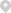 洪江萌宠宠物托运(洪江分公司)